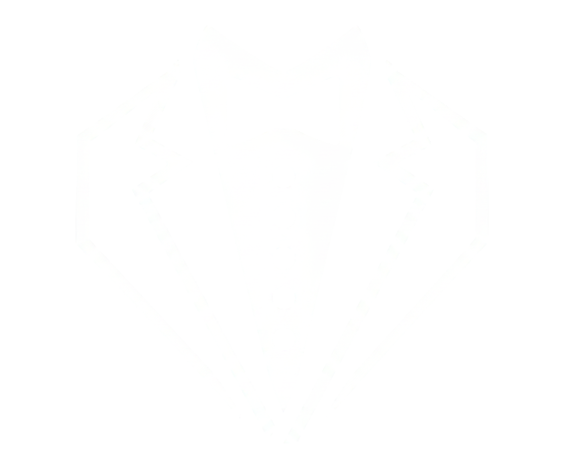 Le Atende Logo